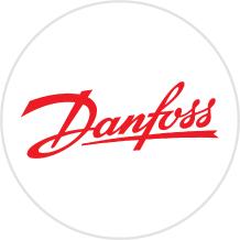 danfoss