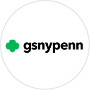 gsnypenn