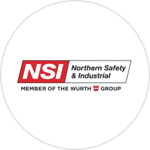 northern safety and industrial