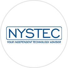 nystec