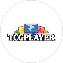 tcg player