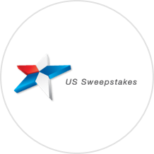 us sweepstakes