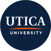 utica university