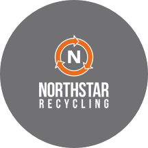 northstar recycling