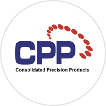 consolidated precision products