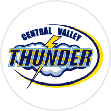 central valley school district