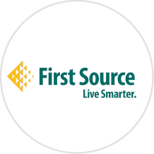 first source credit union