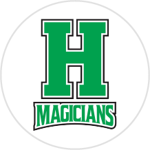 herkimer central school district logo