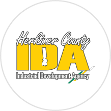 herkimer county industrial development agency