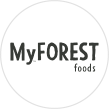 my forest foods