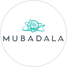 mubadala