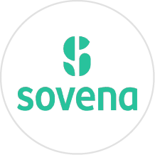 sovena