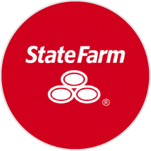 state farm