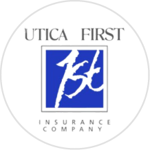 utica first insurance company