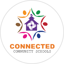 connected community schools