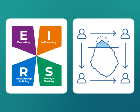 daneli program assessment tools