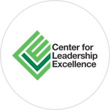 Center for Leadership Excellence