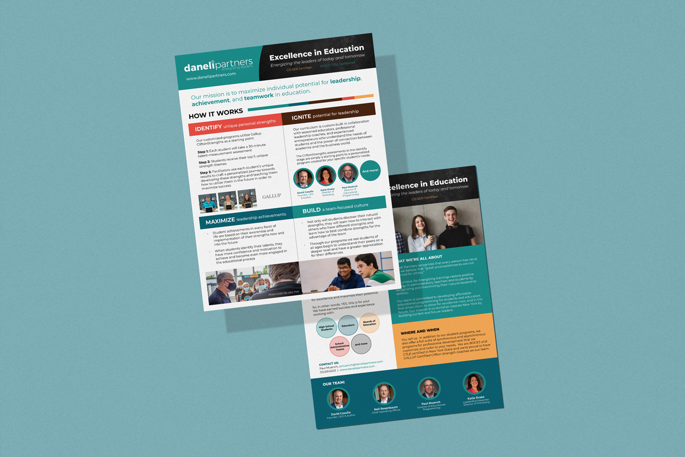 Daneli_EiE-Students-Onepage