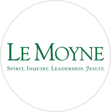 LeMoyne College