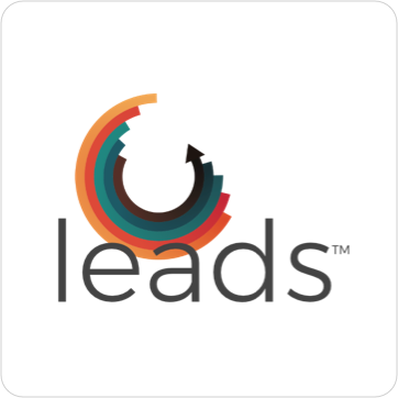 Leads Leadership Program