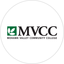 Mohawk Valley Community College