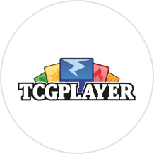 TCG Player