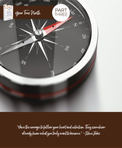the come as you are workbook the come as you are workbook