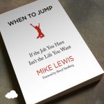 When to Jump