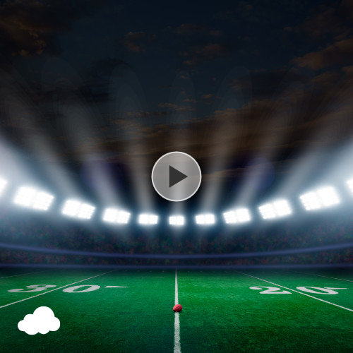 Any Given Sunday - Inch by Inch - Aspirational - Movie