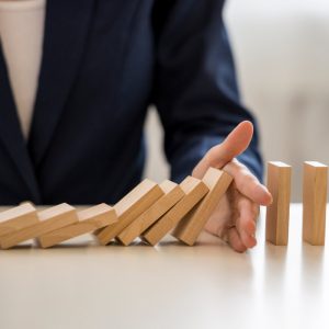 ignite leadership trust