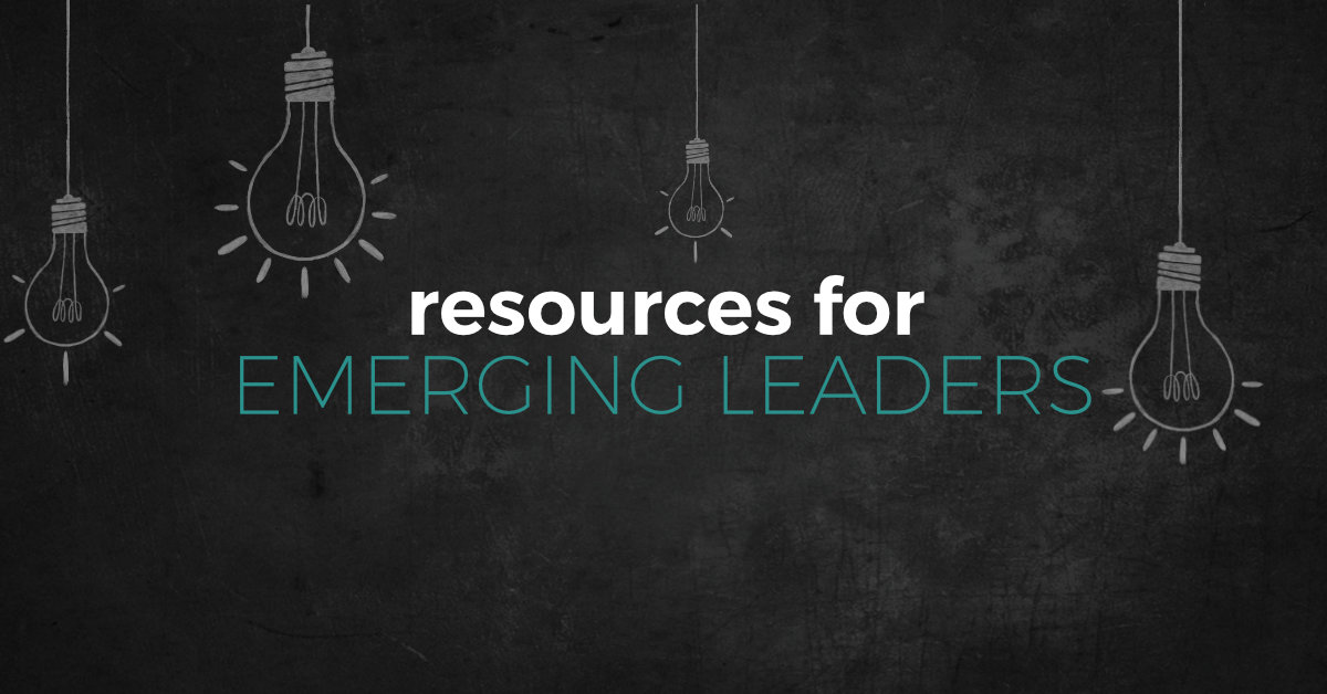 Emerging Leader Resources, Daneli Partners