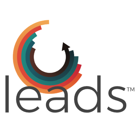 Leads Leadership Program