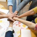 Team Building Exercises Your Team Won't Hate