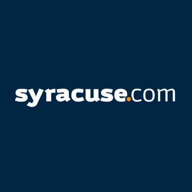 Syracuse.com news